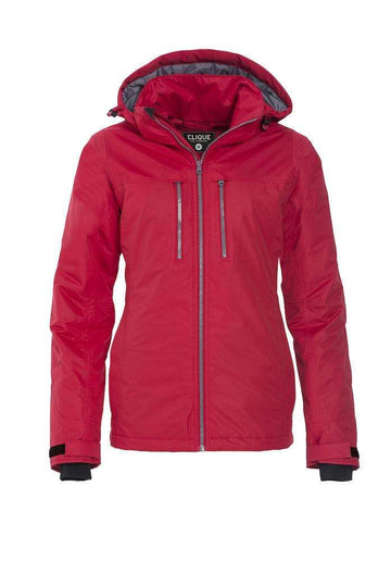 Kingsland Ladies - WERBE-WELT.SHOP